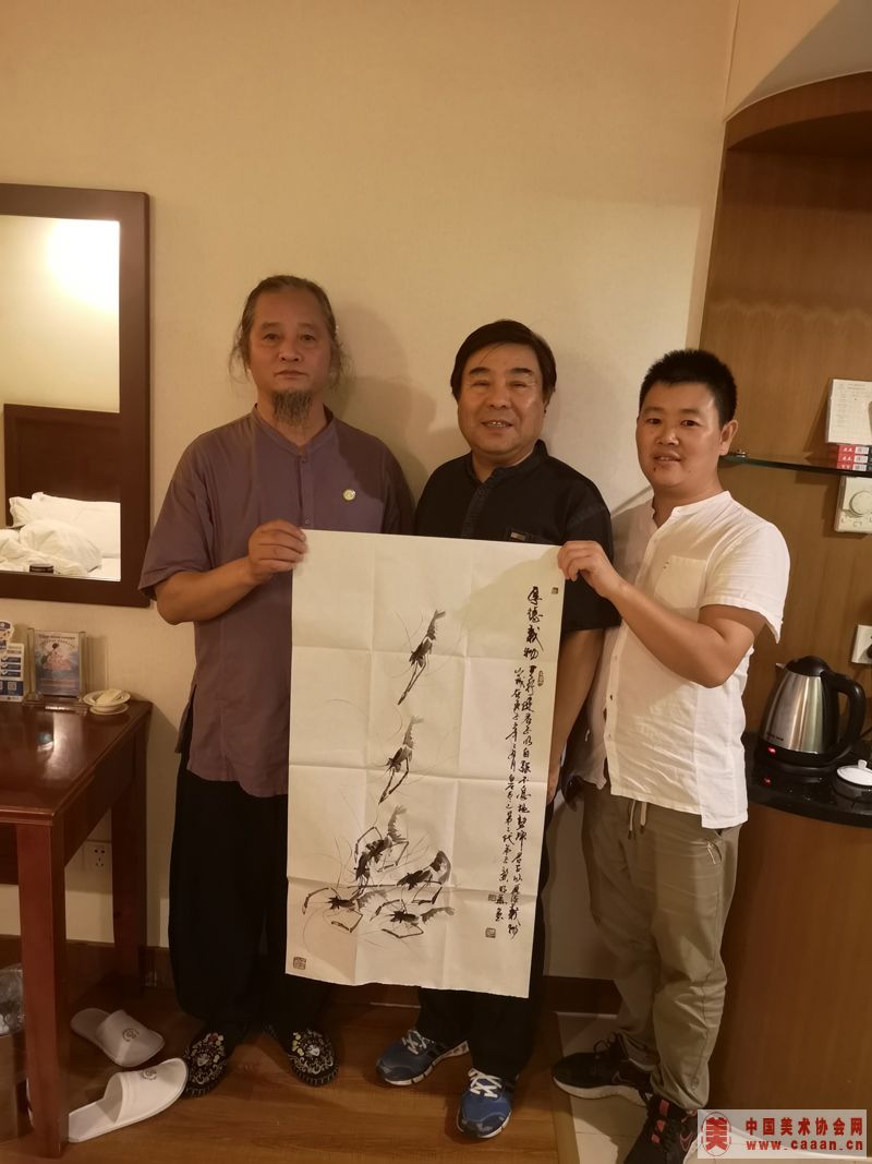 ��������һ��