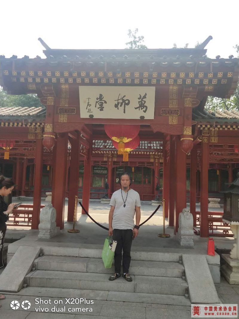 ����ʱ��