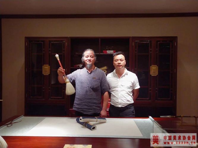 ��������һ��